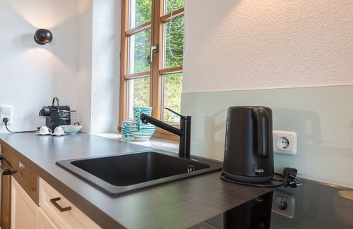 Traunkirchen Apartment | ELA Apartments Traunkirchen 1