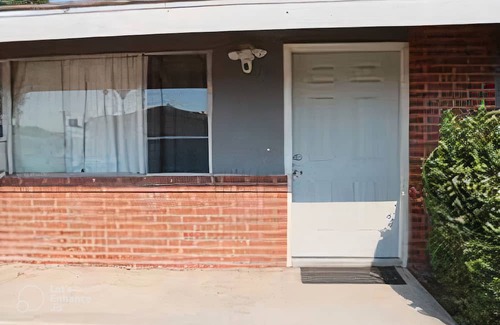 San Jacinto Apartment | Spacious 3-Bedroom Retreat in San Jacinto; Sleeps 8, AC & Pet-Friendly