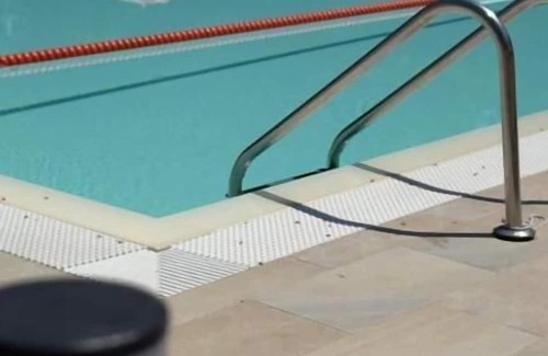Zavattarello Condo | Residenze del borgo