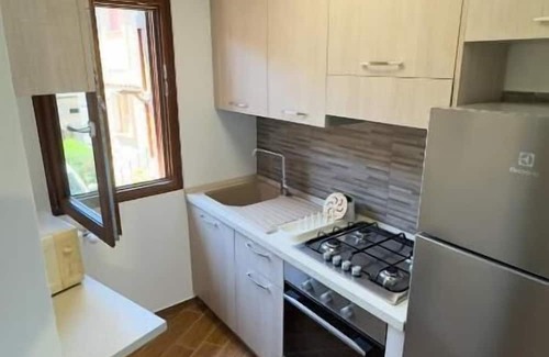 Zavattarello Condo | Residenze del borgo