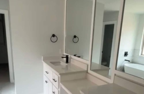 Norman House | Amazing 3 Bedroom Home in Norman, Oklahoma.