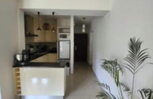 Ganshoren Apartment | Bright apartment with private terrace right next to the Basilix