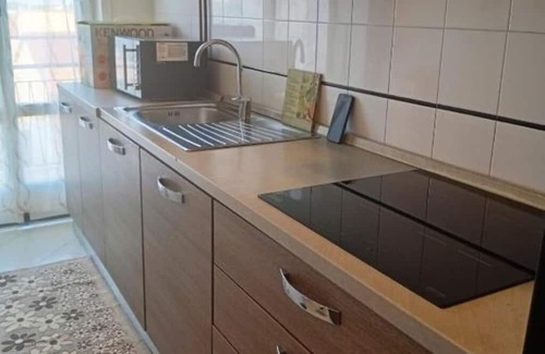 Rovato Apartment | HAUSE FRANCIACORTA
