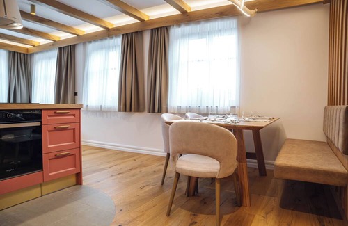 Cerklje na Gorenjskem Apartment | Menart Estate