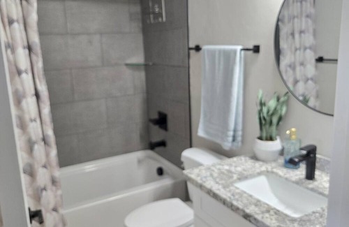 Tanque Verde House | Brand new Hacienda at the base of Mt Lemmon