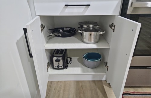 Northeast Edmonton House | Spacious 2 bedroom unit in North Edmonton.