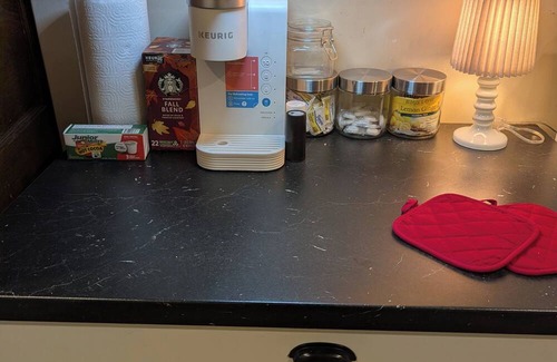 Wilmington House | Harmony Family Estate A Beautiful 5-bedroom house in Wilmington for your group