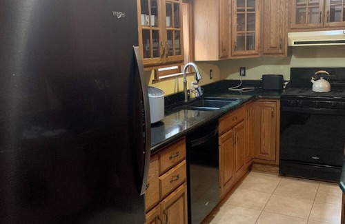 Mount Gretna Heights Cottage | Fare Thee Well - a family favorite!