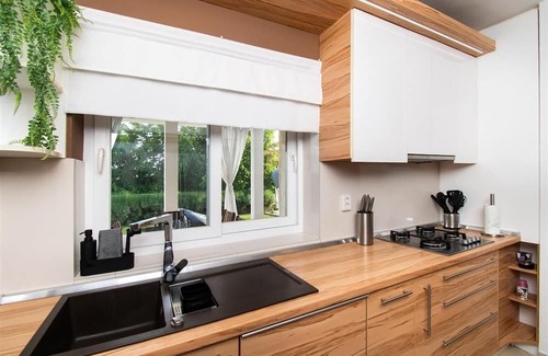 Sibenik House | Family friendly house with a swimming pool Dubrava by Sibenik - Dubrava kod Šibenika, Šibenik (K-24950)