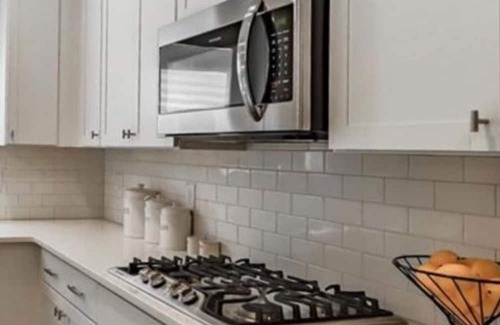 Mount Juliet House | New 3BR Modern Home Near Nashville, Corporate Stay