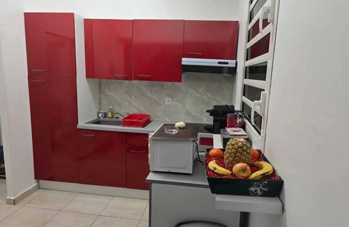 Saint Felix House | Homerez - Bungalow in Le Gosier