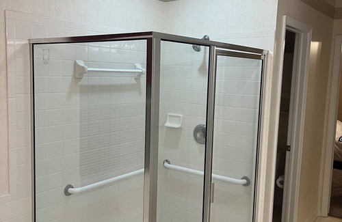 Sterling Ranch House | Nice 4-bedroom house with AC in charming Brandon/Tampa area