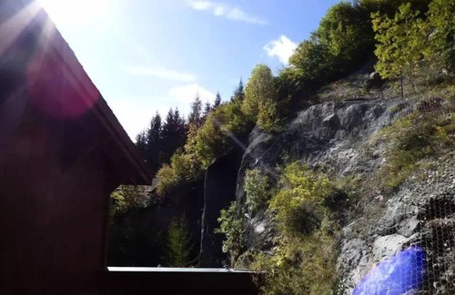 Le Grand-Bornand Apartment | Residence Village De Lessy - Very nice apartment - 58m2 - 4 people - 3 stars