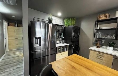 Grand Junction Condo | Oasis in the City - 2 Bdrm Condo
