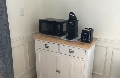 Sherbrooke Apartment | Spacious loft near University of Sherbrooke