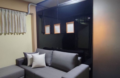 Trujillo Apartment | Apartment in the center, close to the main square