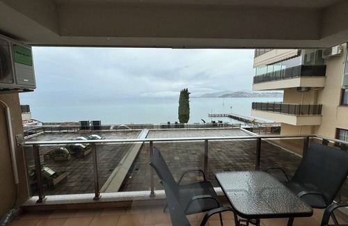 Ohrid Apartment | Park Diamond Apartments , Ohrid