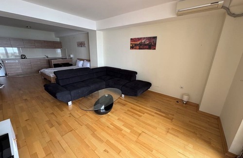 Ohrid Apartment | Park Diamond Apartments , Ohrid