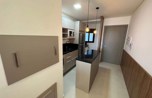 Capao da Canoa Apartment | New and decorated apartment - book directly with me - IG pabloreidoimovel