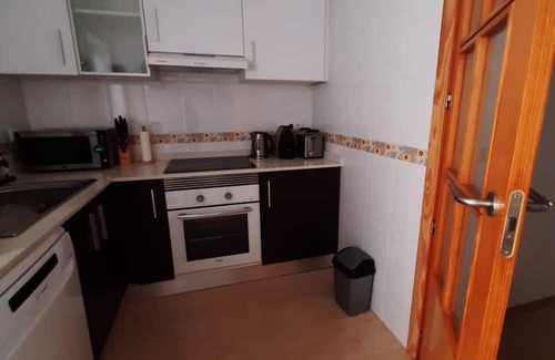 San Juan de los Terreros Resort | Casa Ana - Two Bedroom Resort, Sleeps 4