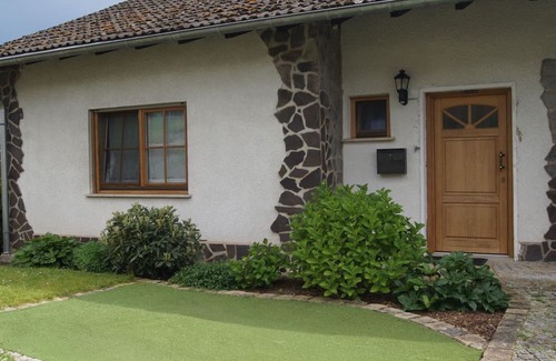 Oppen Apartment | Vacation apartment Aurora - Holiday apartments natural living