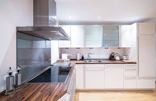 Seehausen am Staffelsee House | LIBORIA Alpenblick country house