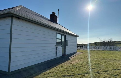Rossnowlagh House | Tranquil Coastal Retreat in Rossnowlagh, Ireland