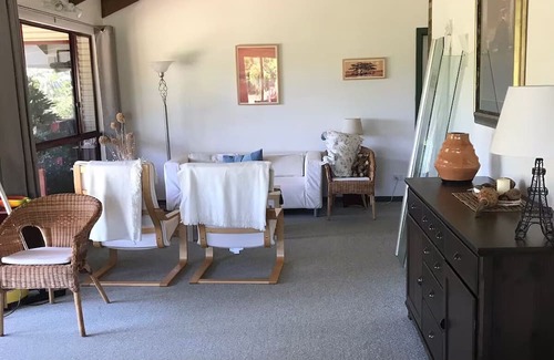 Scotsdale Other | Birdsong Country Cottage Denmark