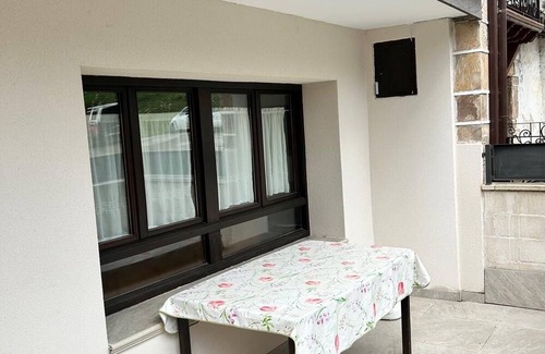 Roiz House | CASA ROSARIO A place to disconnect and enjoy the vacations.