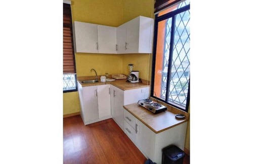 La Floresta Other | 1 bedroom studio