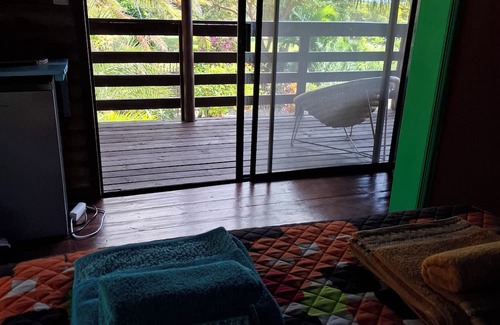Inhaca Island House | Mar de las Calmas: A paradise at your hand on Inhaca Island!