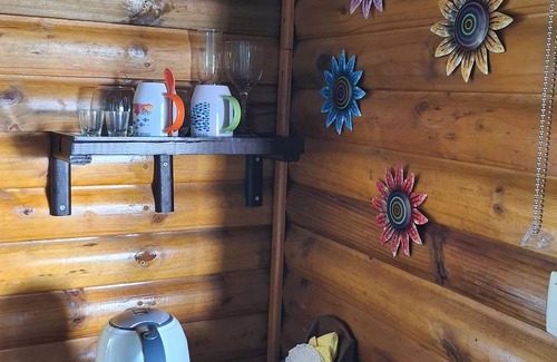 Inhaca Island House | Mar de las Calmas: A paradise at your hand on Inhaca Island!