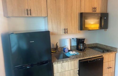 Averill Farms Apartment | Surf Suite 3