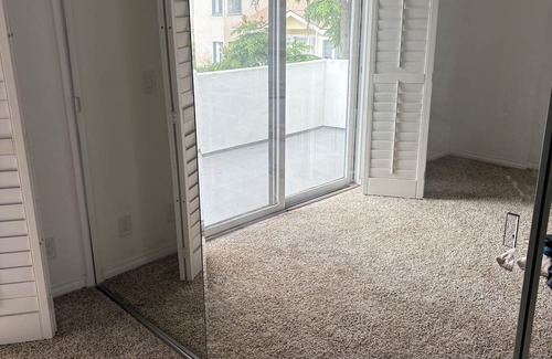 Belmont Heights House | 3 story 1,800 Sq Ft Townhome-Dog Beach, Pool directly across the street.