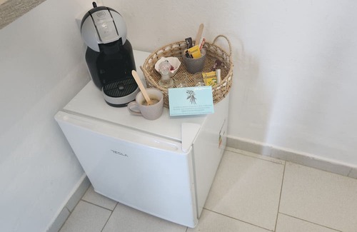 Magoulas Apartment | Dionysus House Lasithi Plateau