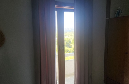 Magoulas Apartment | Dionysus House Lasithi Plateau
