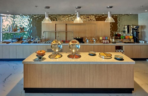 Providencia House | 3 Tranquil Rooms in Central Guadalajara – Providencia’s Best Cafés Steps Away