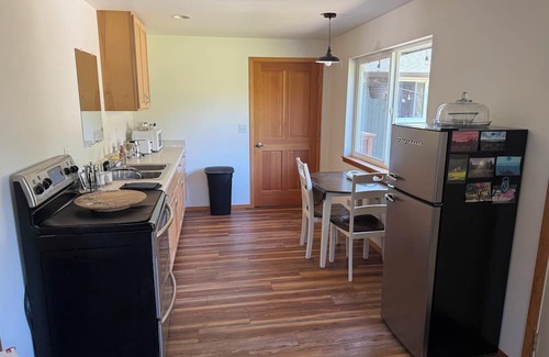 Manchester Other | Charming 1-bedroom farmhouse in Manchester area