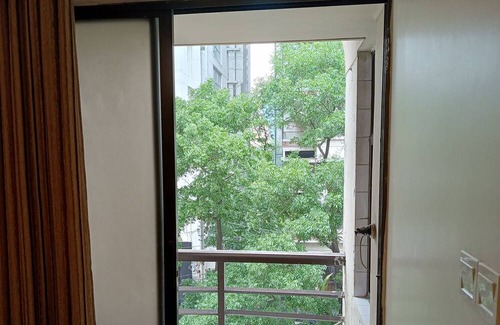 Gulshan House | Rest House-Gulshan Club Limited