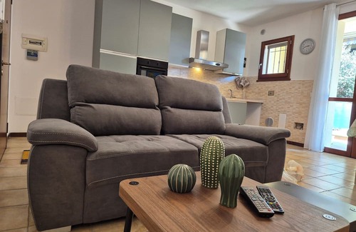 Vignola Apartment | Ideal for starting to visit the castles, the centre of Bologna and Modena.