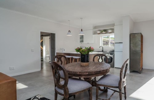 Buffalo Hills Game Reserve Cottage | Viogneer Family Cottage
