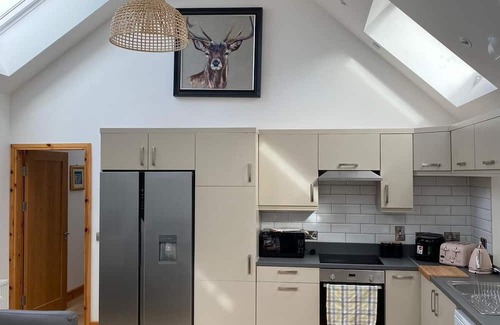 Dublin Cottage | South Dublin Housing for Contractors - Sleeps 5