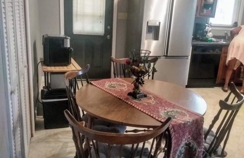 Minturn House | Bell’s Place nn“ You’re at home at Bell’s Place“!n Family friendly
