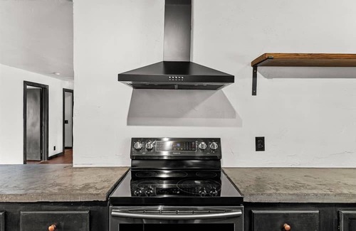 Citrus Springs House | Spacious 4-bedroom house located between 2 great springs!