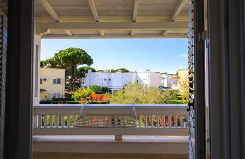 Ishem House | Lura Villa 001 in Durrës