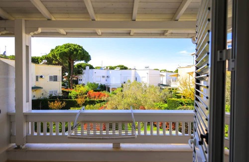 Ishem House | Lura Villa 001 in Durrës