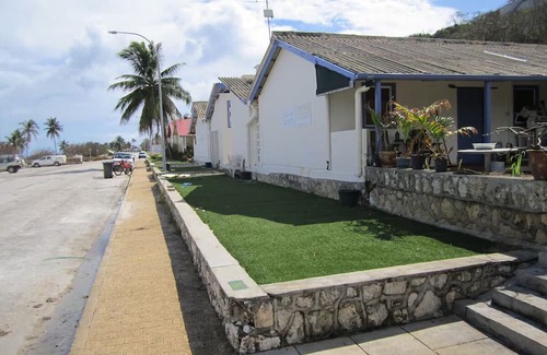 The Settlement Apartment | 2 bedroom Fully Furnished Apartment 2