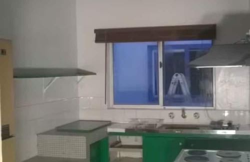 The Settlement Apartment | 2 bedroom Fully Furnished Apartment 2