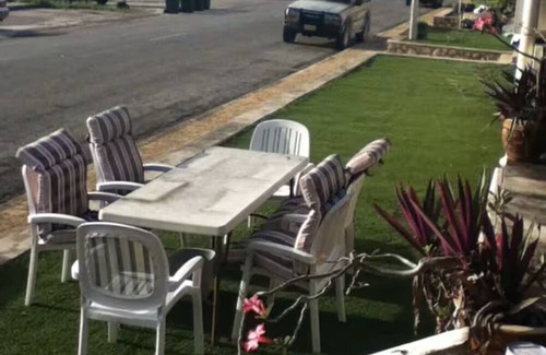 The Settlement Apartment | Ocean view Apartments 4 Bedrooms A7