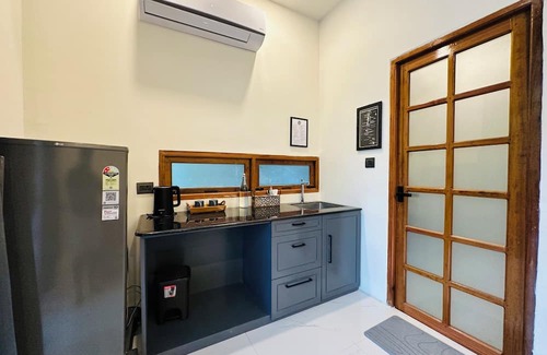 Havelock Island Villa | Roys Villa Havelock Earth 2